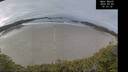 ./images/calvert/beach/20250303/beach20250303_101510M.jpg
