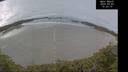 ./images/calvert/beach/20250303/beach20250303_102009M.jpg