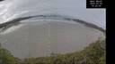 ./images/calvert/beach/20250303/beach20250303_102508M.jpg