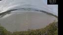./images/calvert/beach/20250303/beach20250303_103010M.jpg