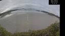./images/calvert/beach/20250303/beach20250303_103508M.jpg
