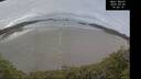 ./images/calvert/beach/20250303/beach20250303_104009M.jpg