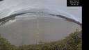 ./images/calvert/beach/20250303/beach20250303_104510M.jpg