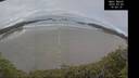 ./images/calvert/beach/20250303/beach20250303_105010M.jpg