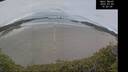 ./images/calvert/beach/20250303/beach20250303_105509M.jpg