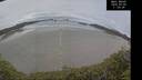 ./images/calvert/beach/20250303/beach20250303_110508M.jpg