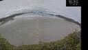 ./images/calvert/beach/20250303/beach20250303_111010M.jpg