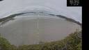 ./images/calvert/beach/20250303/beach20250303_111509M.jpg