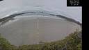 ./images/calvert/beach/20250303/beach20250303_112009M.jpg