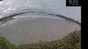 ./images/calvert/beach/20250303/beach20250303_114009M.jpg