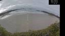 ./images/calvert/beach/20250303/beach20250303_115009M.jpg