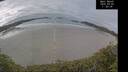 ./images/calvert/beach/20250303/beach20250303_115509M.jpg