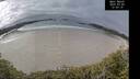 ./images/calvert/beach/20250303/beach20250303_120009M.jpg