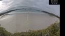 ./images/calvert/beach/20250303/beach20250303_120508M.jpg