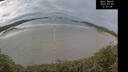 ./images/calvert/beach/20250303/beach20250303_121007M.jpg