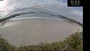 ./images/calvert/beach/20250303/beach20250303_121510M.jpg