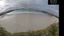 ./images/calvert/beach/20250303/beach20250303_122010M.jpg