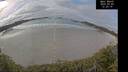 ./images/calvert/beach/20250303/beach20250303_122509M.jpg