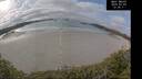 ./images/calvert/beach/20250303/beach20250303_123011M.jpg