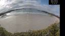 ./images/calvert/beach/20250303/beach20250303_123509M.jpg