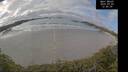./images/calvert/beach/20250303/beach20250303_124008M.jpg