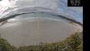./images/calvert/beach/20250303/beach20250303_124509M.jpg