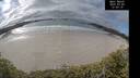 ./images/calvert/beach/20250303/beach20250303_125010M.jpg