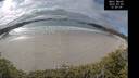 ./images/calvert/beach/20250303/beach20250303_125509M.jpg
