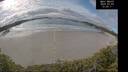 ./images/calvert/beach/20250303/beach20250303_130010M.jpg