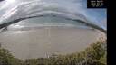 ./images/calvert/beach/20250303/beach20250303_131009M.jpg
