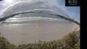 ./images/calvert/beach/20250303/beach20250303_131509M.jpg