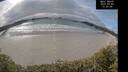 ./images/calvert/beach/20250303/beach20250303_132008M.jpg