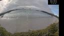 ./images/calvert/beach/20250303/beach20250303_132507M.jpg