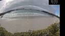 ./images/calvert/beach/20250303/beach20250303_133010M.jpg