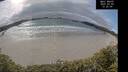 ./images/calvert/beach/20250303/beach20250303_133509M.jpg
