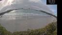./images/calvert/beach/20250303/beach20250303_134008M.jpg