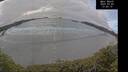 ./images/calvert/beach/20250303/beach20250303_134510M.jpg