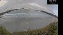 ./images/calvert/beach/20250303/beach20250303_135009M.jpg