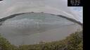 ./images/calvert/beach/20250303/beach20250303_135508M.jpg