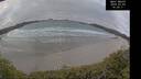 ./images/calvert/beach/20250303/beach20250303_140010M.jpg