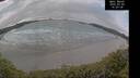 ./images/calvert/beach/20250303/beach20250303_140508M.jpg