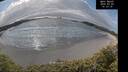 ./images/calvert/beach/20250303/beach20250303_141509M.jpg