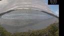 ./images/calvert/beach/20250303/beach20250303_142009M.jpg