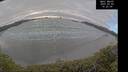 ./images/calvert/beach/20250303/beach20250303_142509M.jpg