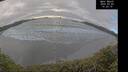 ./images/calvert/beach/20250303/beach20250303_143010M.jpg