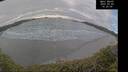 ./images/calvert/beach/20250303/beach20250303_143509M.jpg