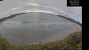 ./images/calvert/beach/20250303/beach20250303_144009M.jpg