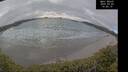 ./images/calvert/beach/20250303/beach20250303_144509M.jpg