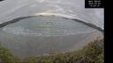 ./images/calvert/beach/20250303/beach20250303_145009M.jpg