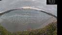 ./images/calvert/beach/20250303/beach20250303_145508M.jpg